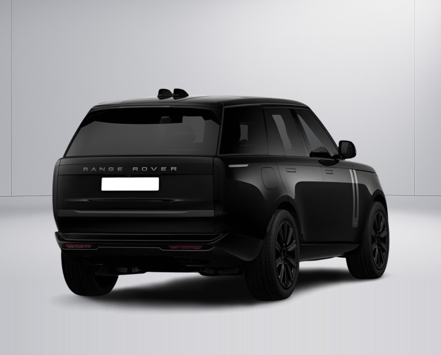 Land Rover Range Rover Autobiography P550e (3)