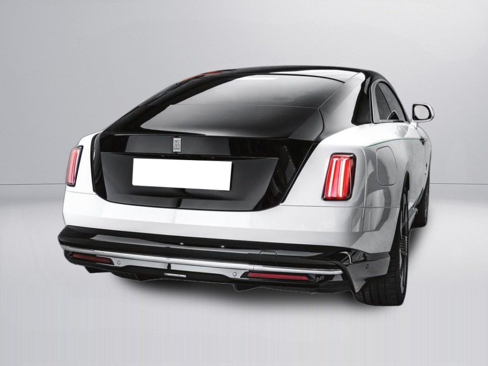Rolls-Royce Spectre (3)