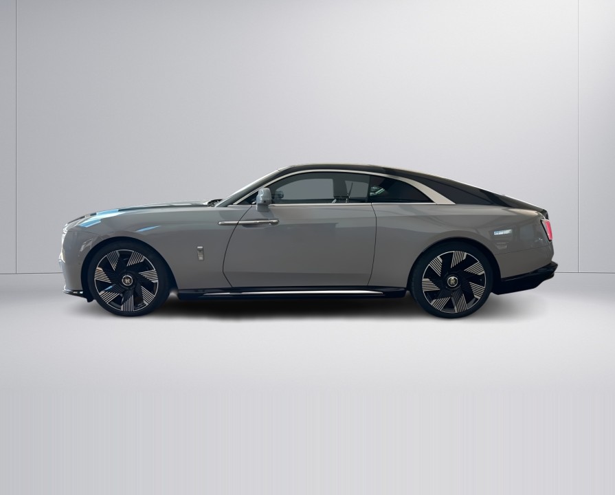 Rolls-Royce Spectre (4)