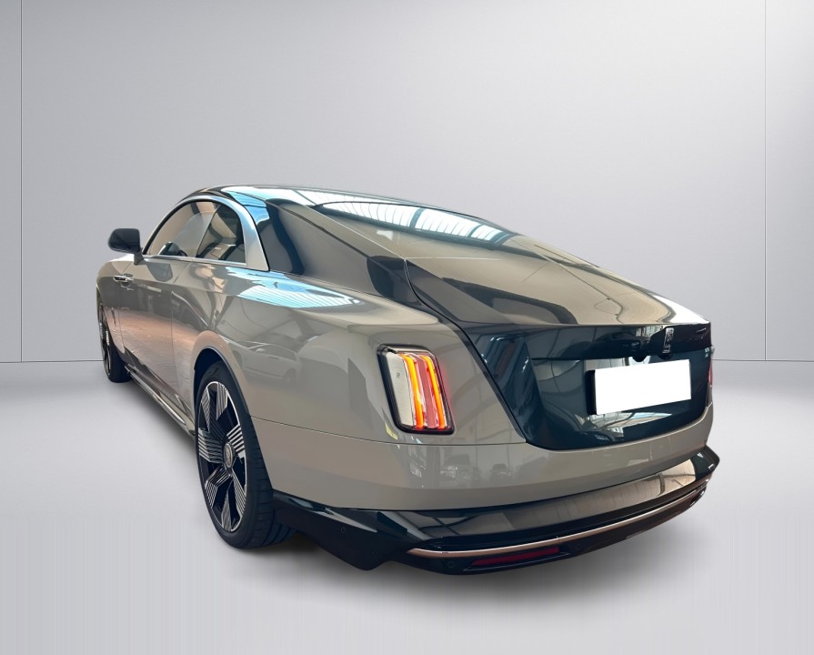 Rolls-Royce Spectre (3)