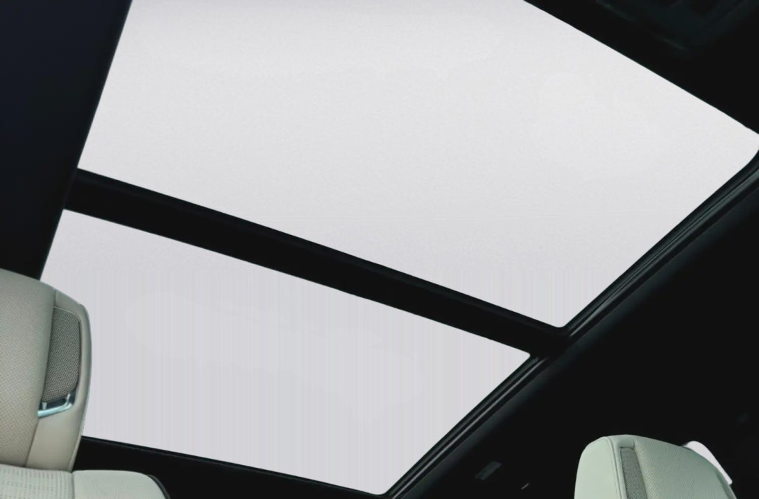 Cadillac Escalade Sport - foto 19