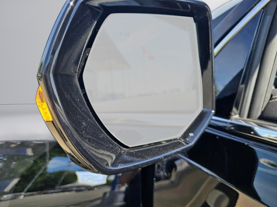 Cadillac Escalade Luxury - foto 23