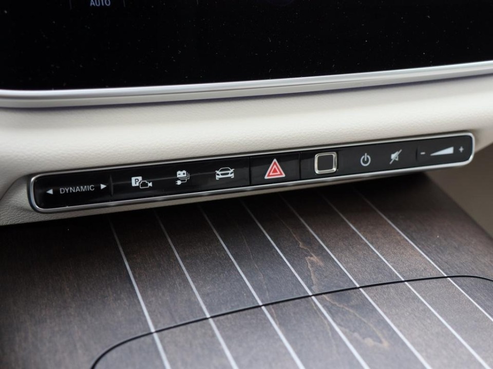 Mercedes-Benz E 300de 4MATIC - foto 7