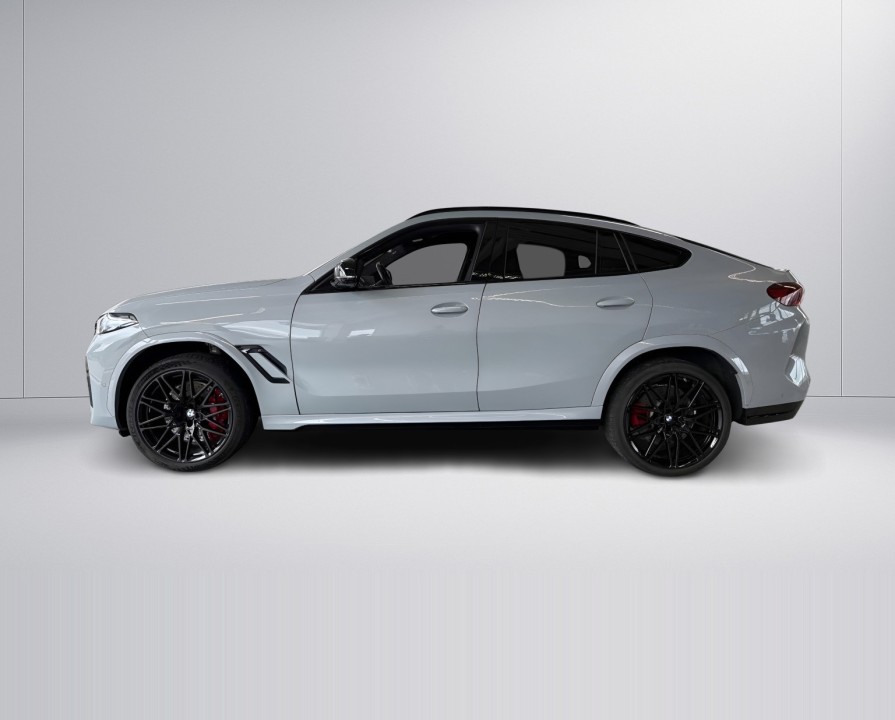 BMW X6 M Competition (3)