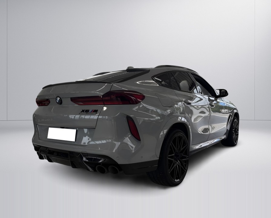 BMW X6 M Competition (4)