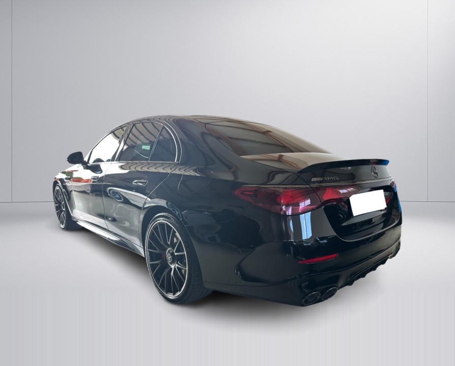 Mercedes-Benz E 53 AMG 4MATIC+ (4)