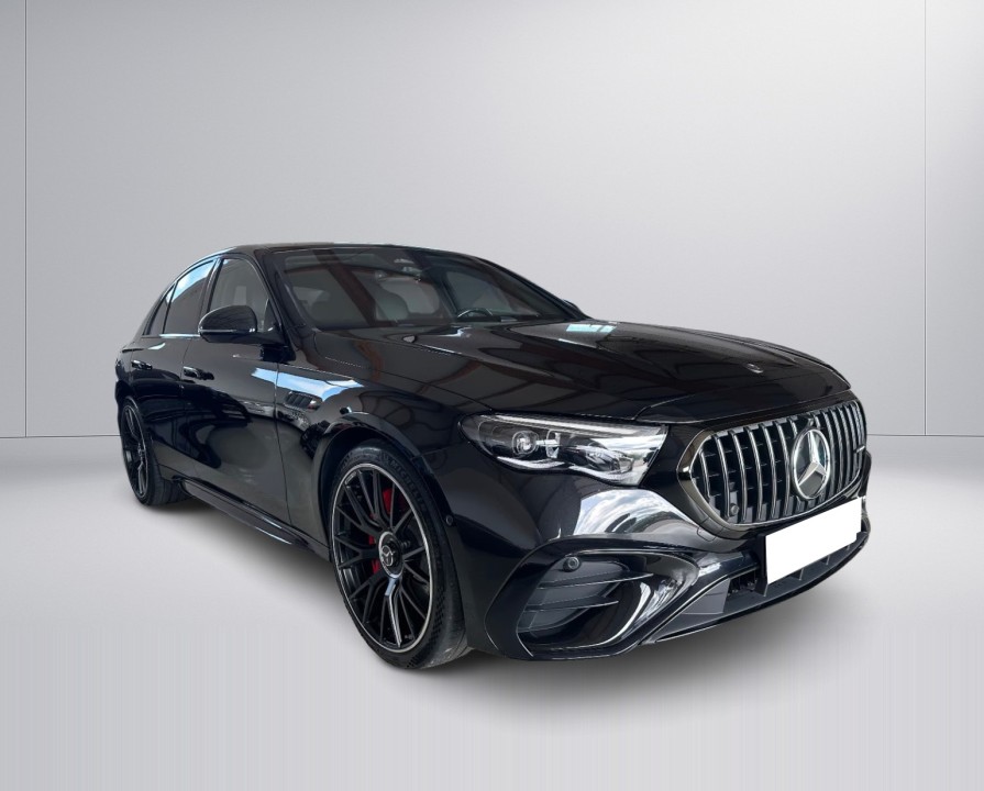 Mercedes-Benz E 53 AMG 4MATIC+ (3)