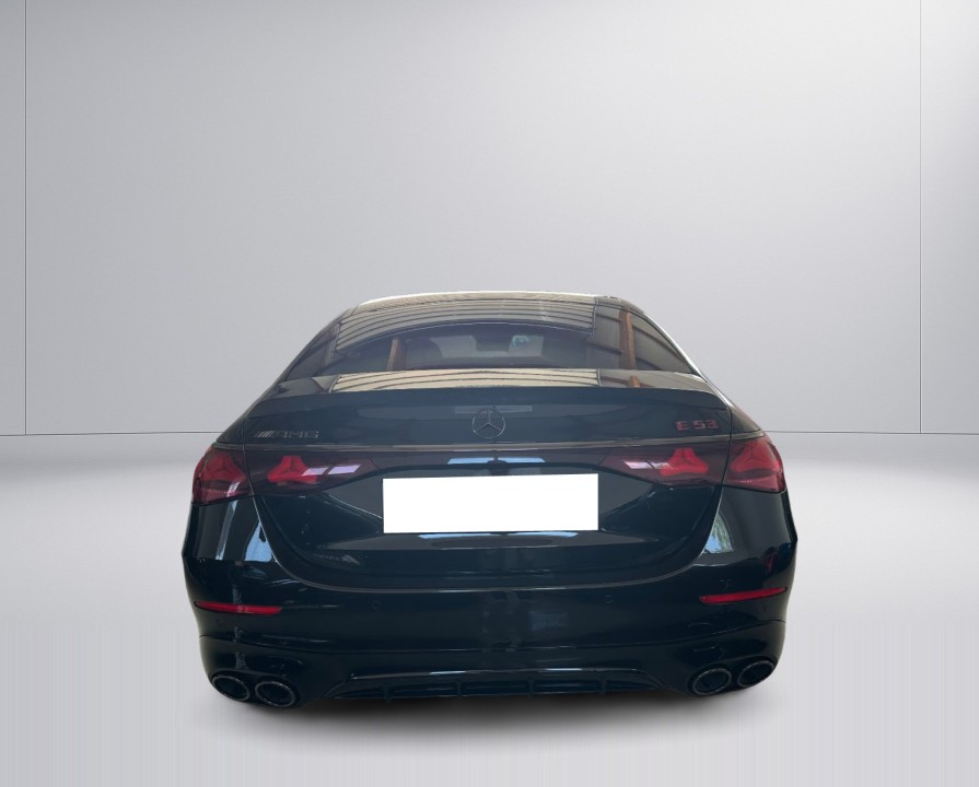 Mercedes-Benz E 53 AMG 4MATIC+ (5)