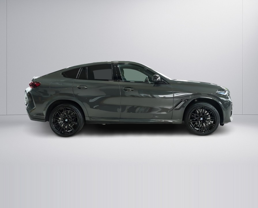 BMW X6 M Competition (3)