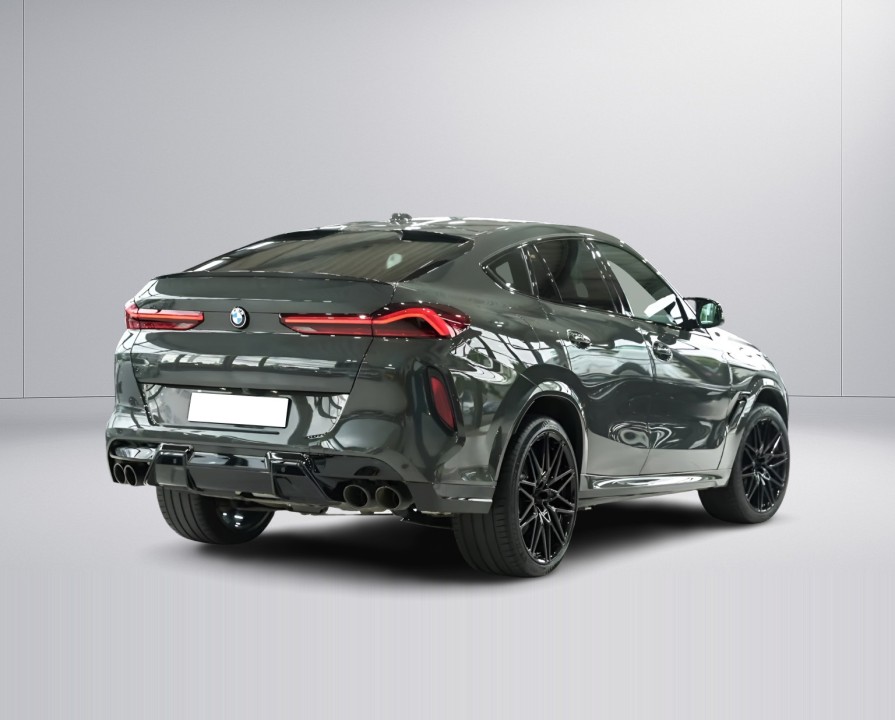 BMW X6 M Competition (4)
