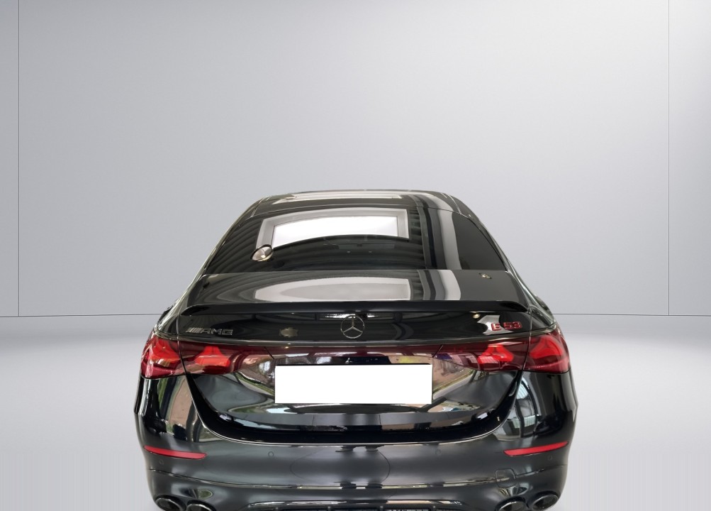Mercedes-Benz E 53 AMG 4MATIC+ (4)