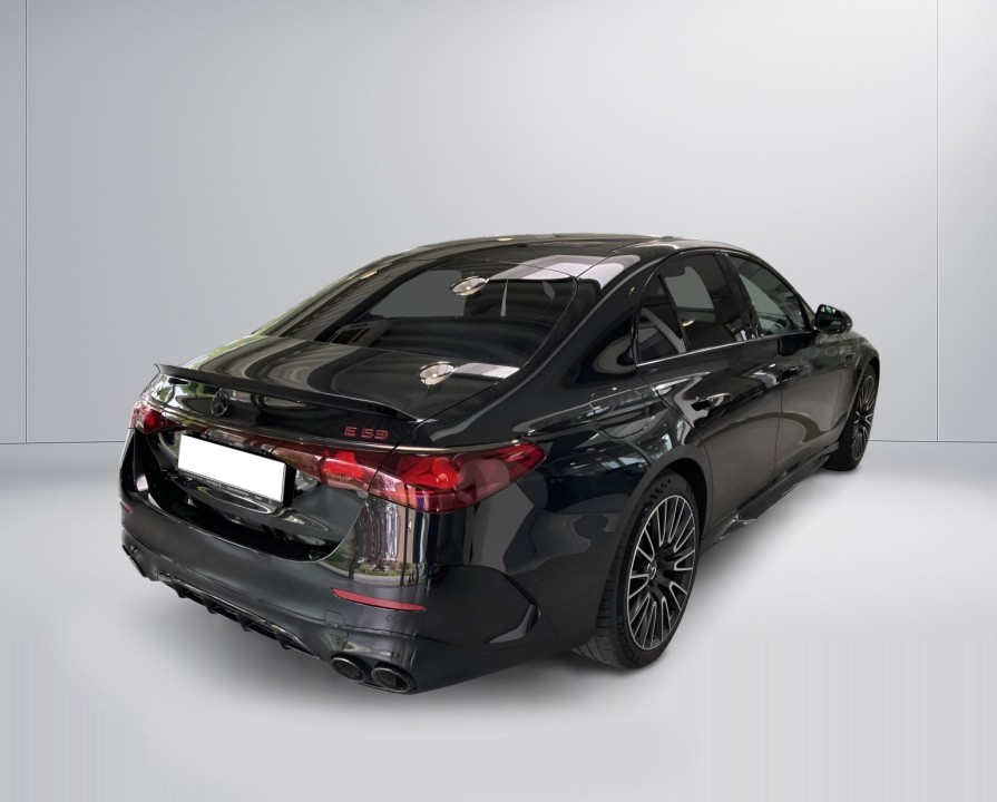 Mercedes-Benz E 53 AMG 4MATIC+ (5)