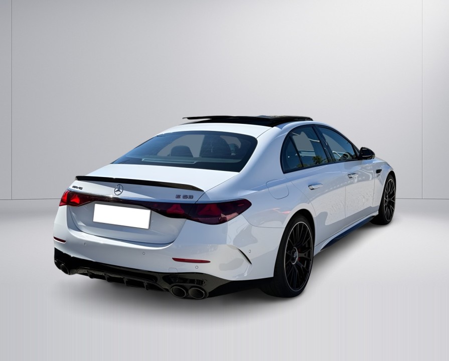 Mercedes-Benz E 53 AMG 4MATIC+ (3)
