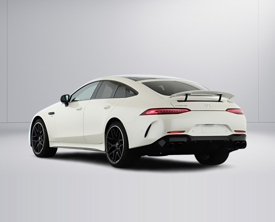 Mercedes-Benz AMG GT 53 4MATIC+ (5)