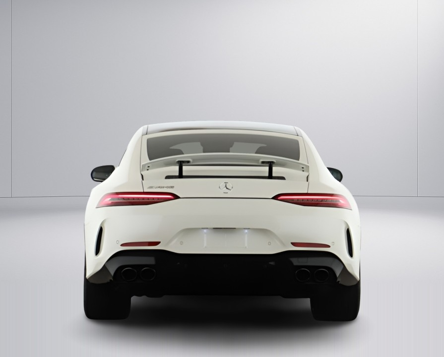 Mercedes-Benz AMG GT 53 4MATIC+ (4)