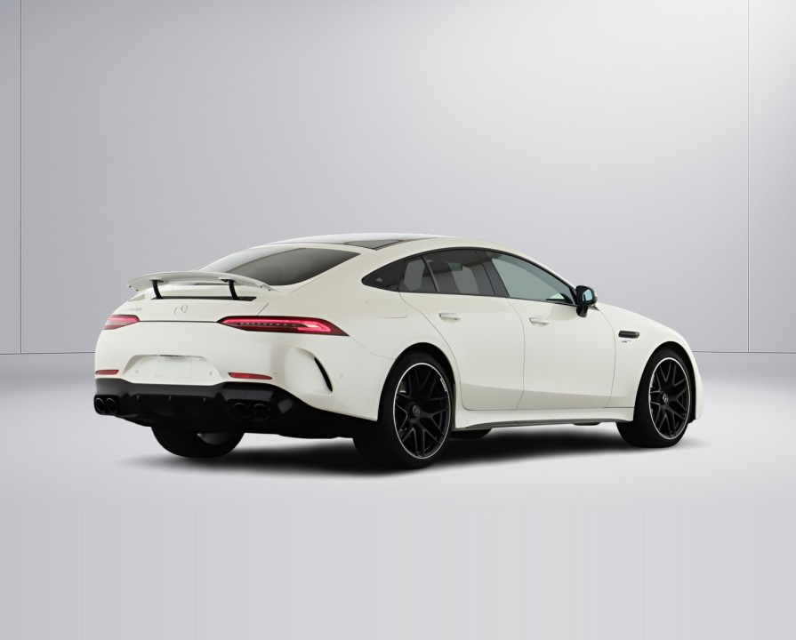 Mercedes-Benz AMG GT 53 4MATIC+ (3)