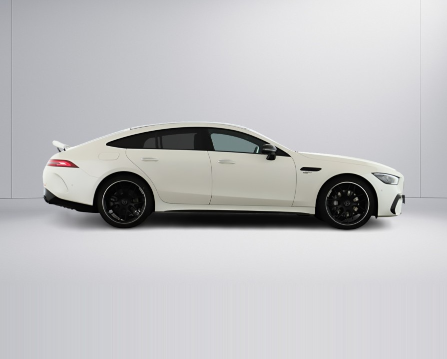 Mercedes-Benz AMG GT 53 4MATIC+ (2)