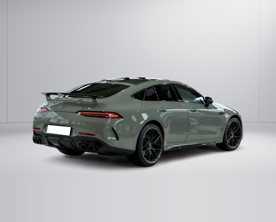Mercedes-Benz AMG GT 53 4MATIC+ (5)