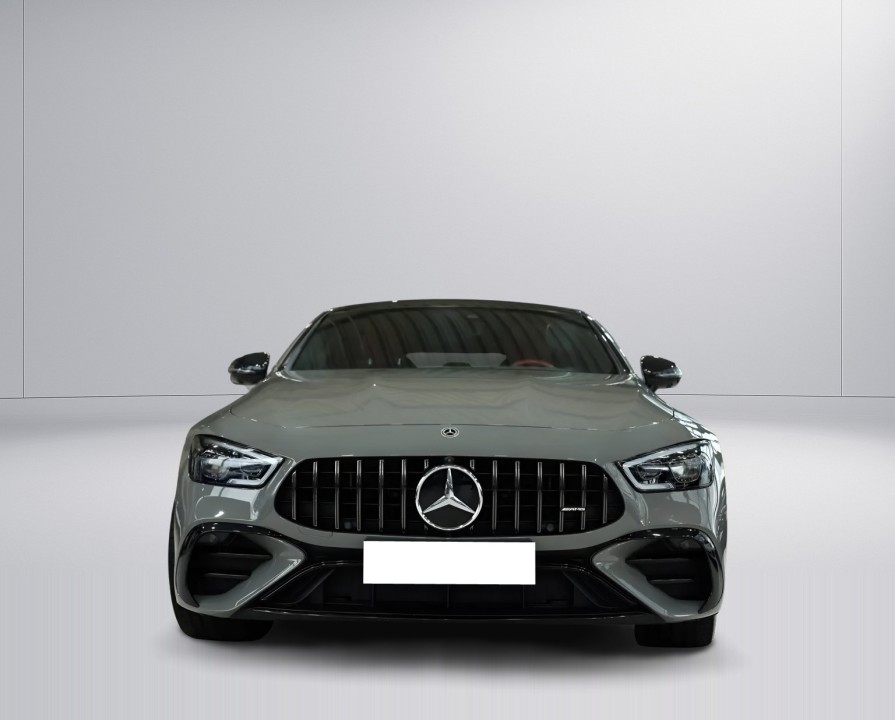 Mercedes-Benz AMG GT 53 4MATIC+ (3)