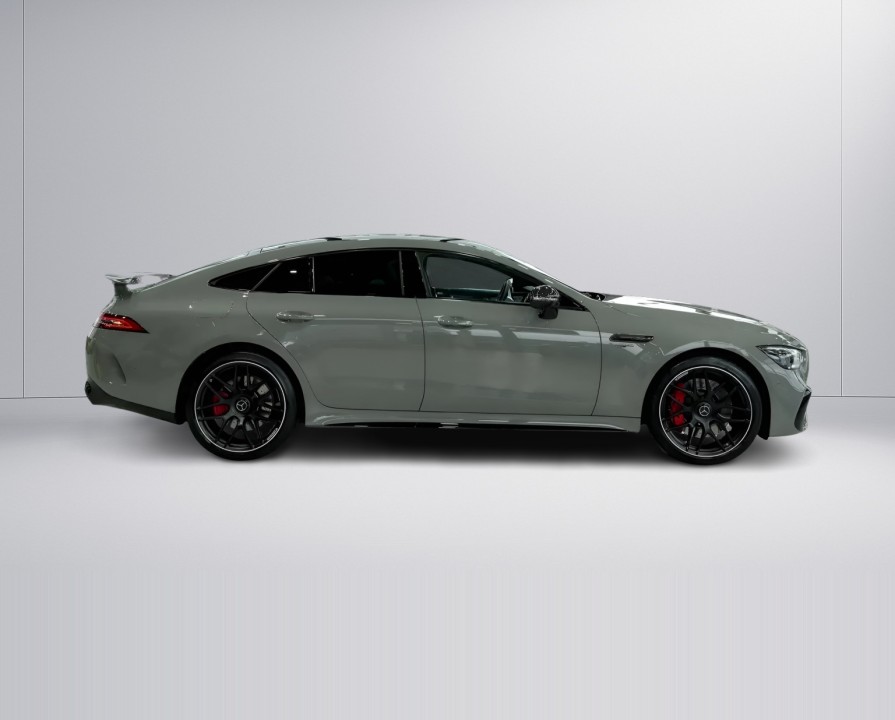 Mercedes-Benz AMG GT 53 4MATIC+ (4)