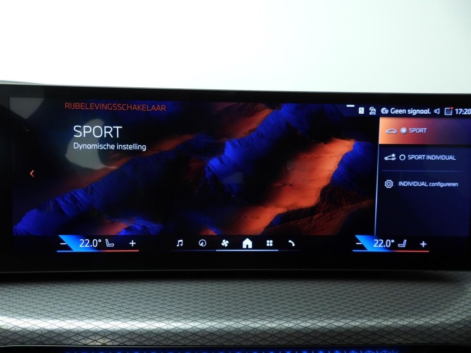 BMW Seria 4 420i Gran Coupe M-Sport - foto 15