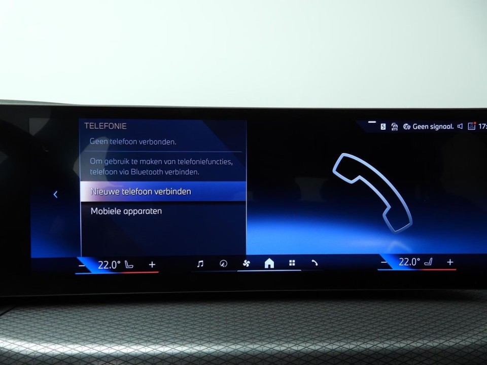 BMW Seria 4 420i Gran Coupe M-Sport - foto 19