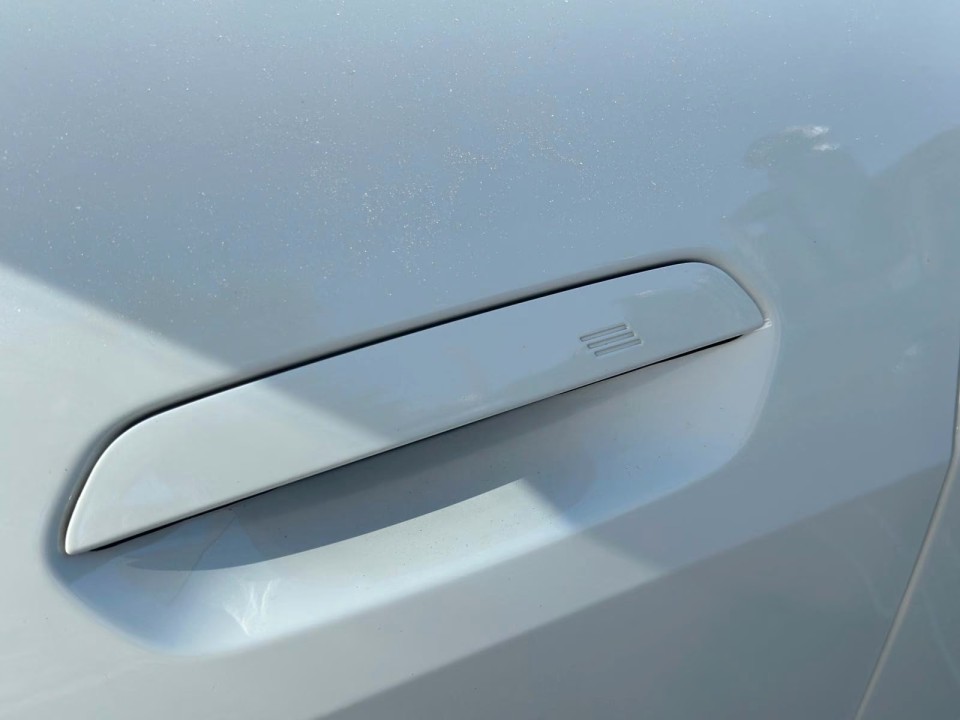 BMW Seria 4 420i Gran Coupe M-Sport - foto 32