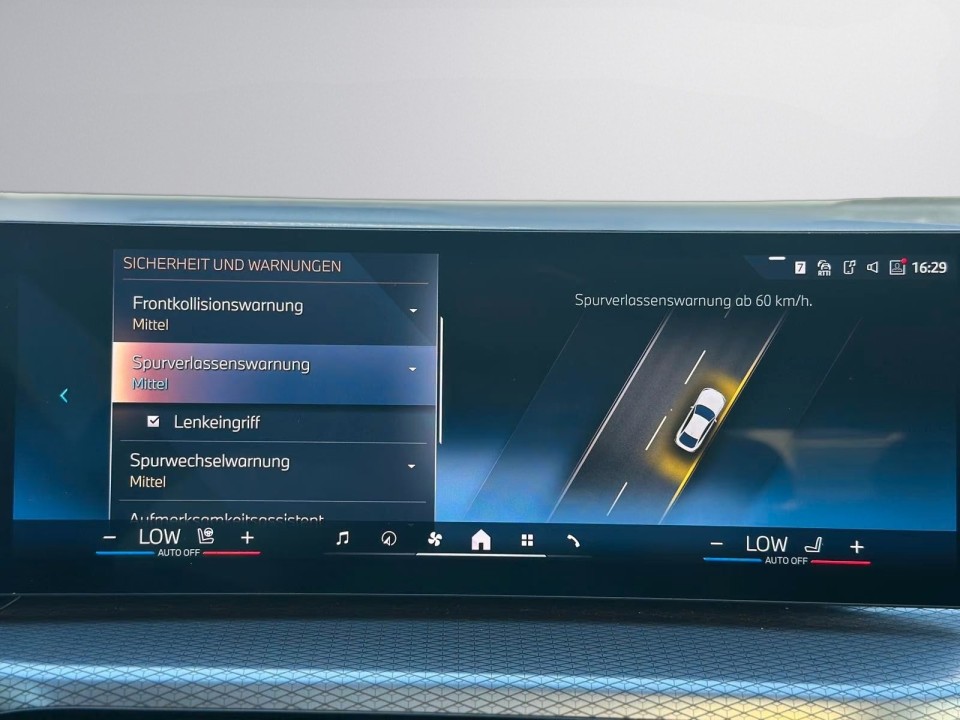 BMW Seria 4 420i Gran Coupe M-Sport - foto 13
