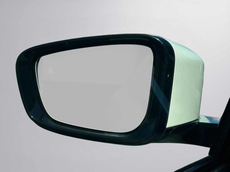 BMW Seria 4 420i Gran Coupe M-Sport - foto 31