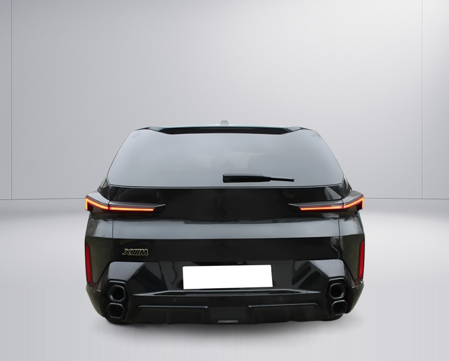 BMW XM (3)