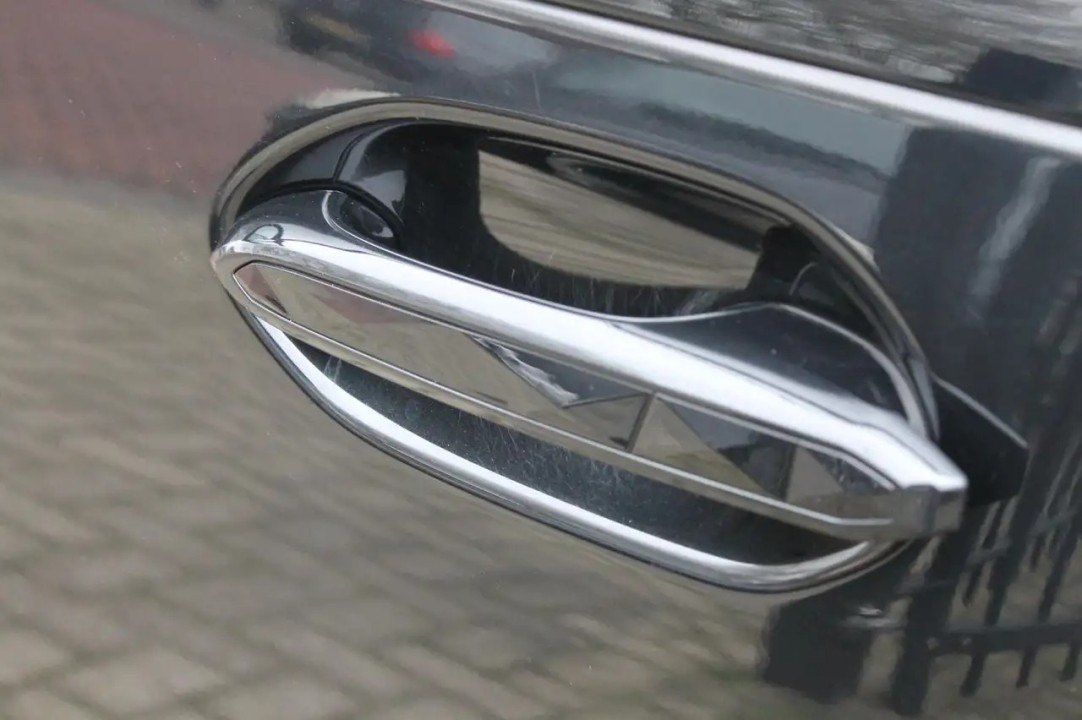 BMW XM - foto 11