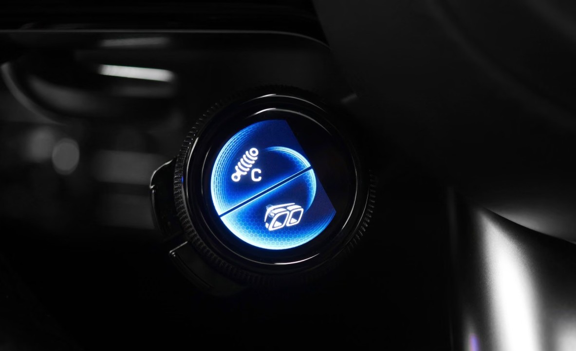 Mercedes-Benz G 63 AMG - foto 14