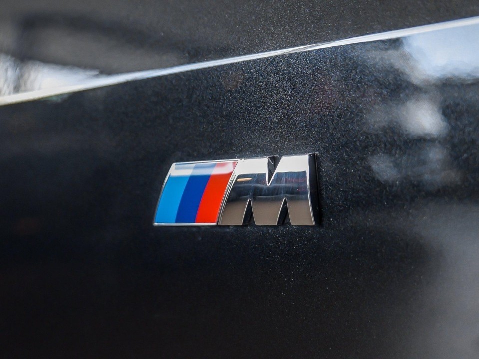 BMW X5 xDrive40d M-Sport - foto 15