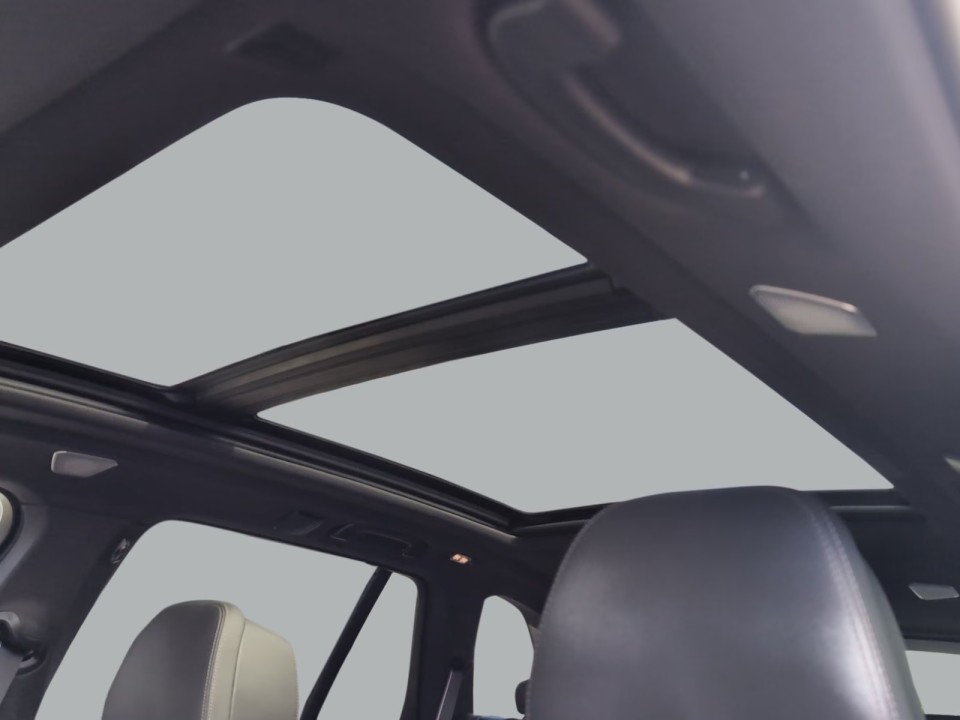 BMW X5 xDrive40d M-Sport - foto 20