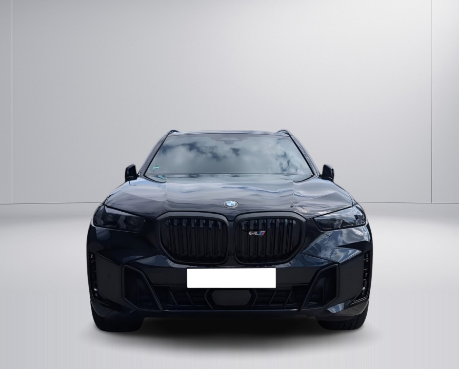 BMW X5 xDrive40d M-Sport - foto 9