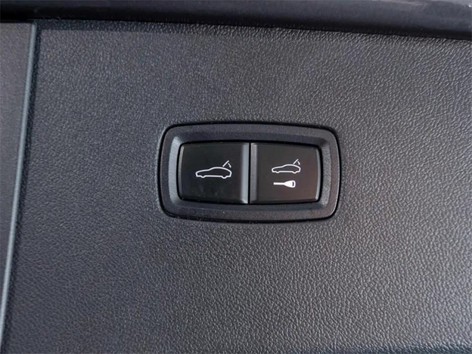 Porsche Cayenne Coupe E-Hybrid - foto 25