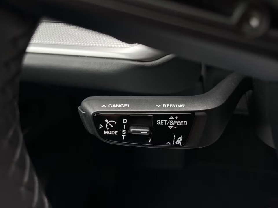 Porsche Cayenne Coupe E-Hybrid - foto 19