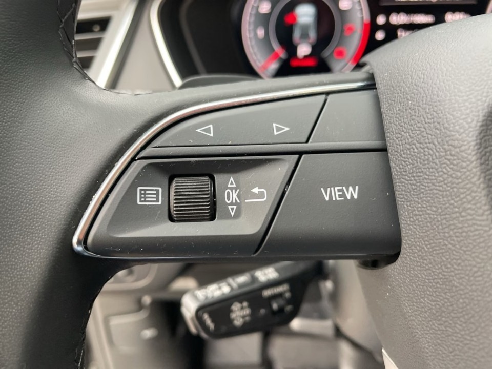Audi Q5 45TFSI quattro S tronic - foto 11