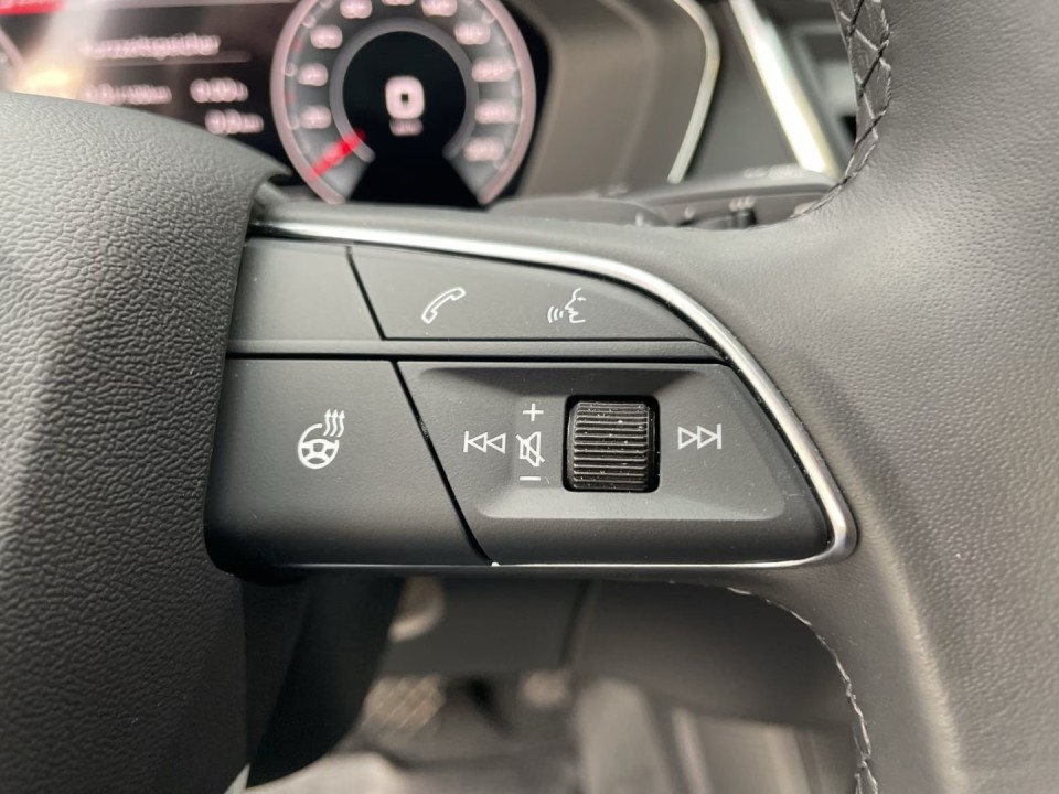 Audi Q5 45TFSI quattro S tronic - foto 12