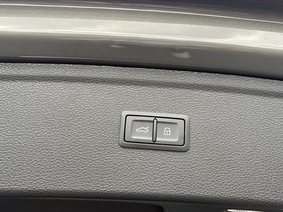 Audi Q5 45TFSI quattro S tronic - foto 30