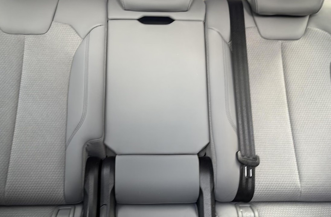 Audi Q5 45TFSI quattro S tronic - foto 20