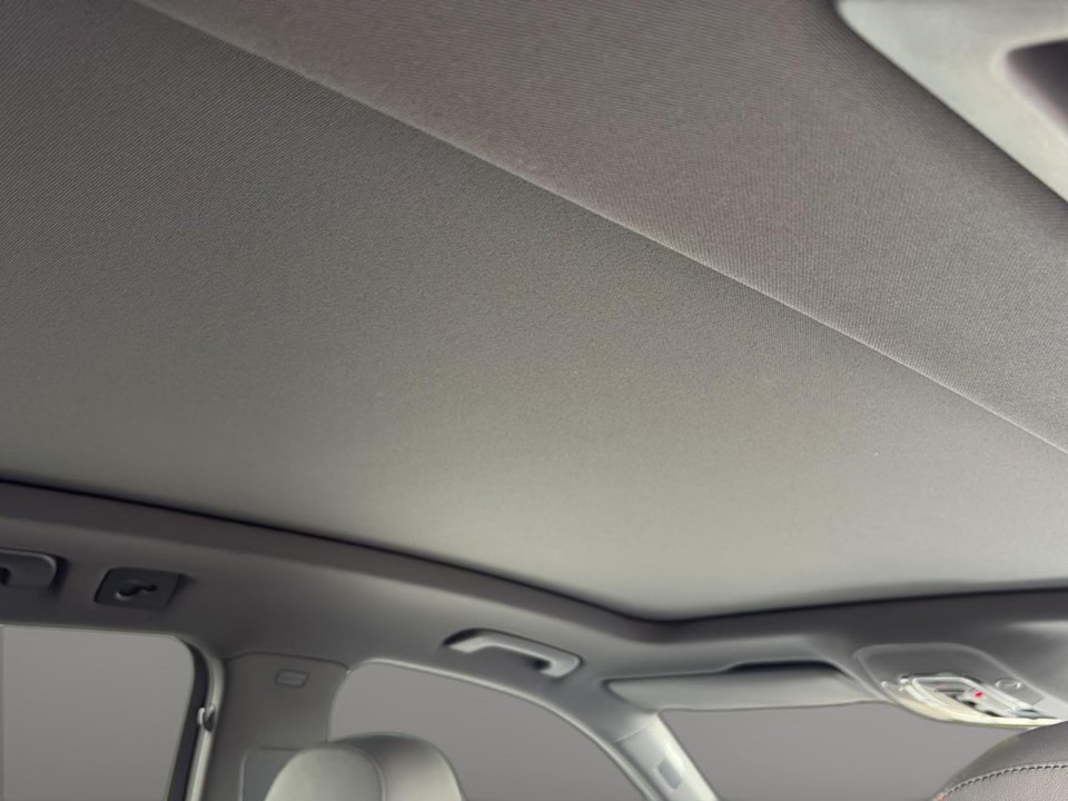 Audi Q5 45TFSI quattro S tronic - foto 22