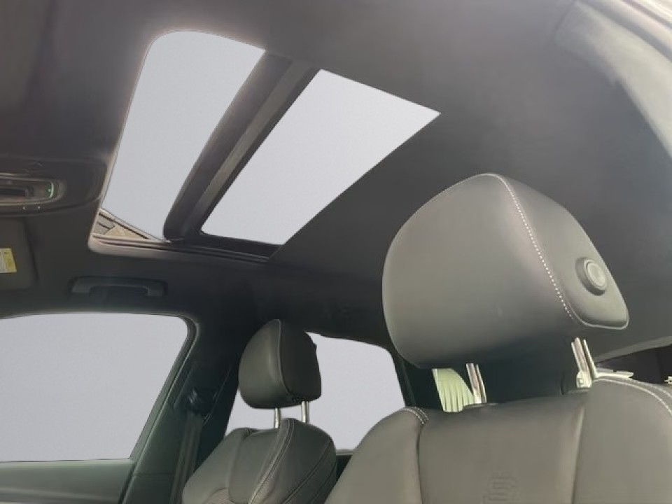 Audi Q5 40TFSI quattro S-tronic - foto 16