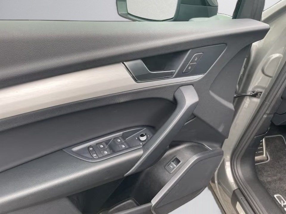 Audi Q5 40TFSI quattro S-tronic - foto 15