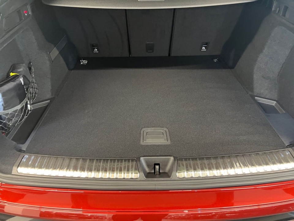 Audi Q5 TDI quattro S tronic - foto 10