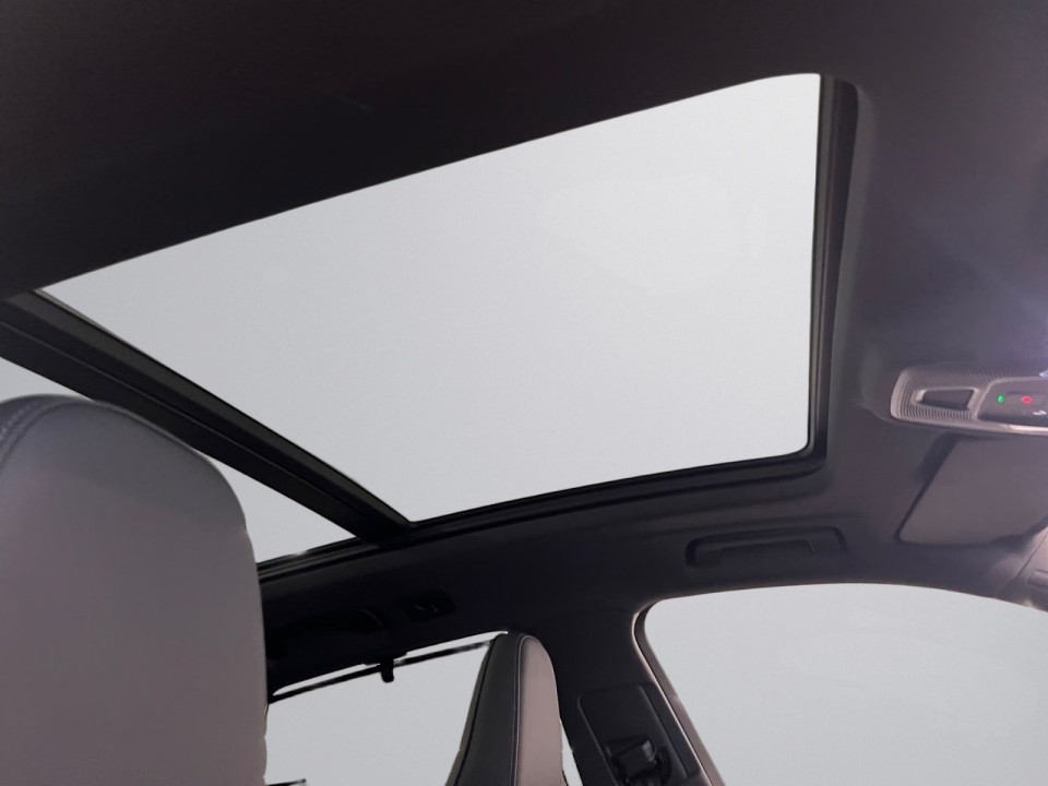 Audi Q5 TDI quattro S tronic - foto 8