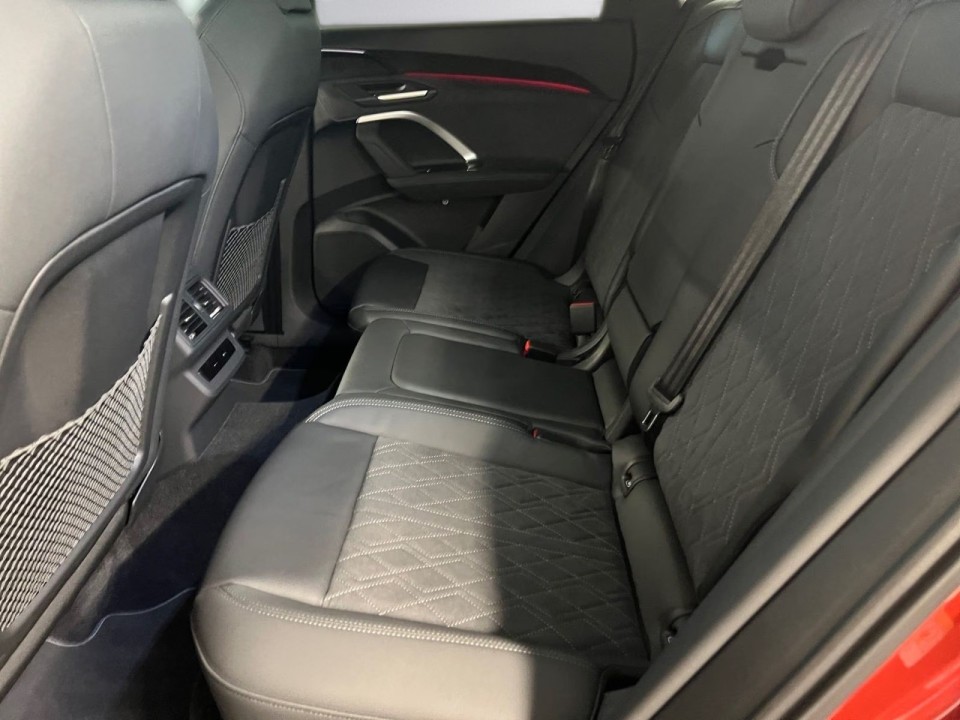 Audi Q5 TDI quattro S tronic - foto 6