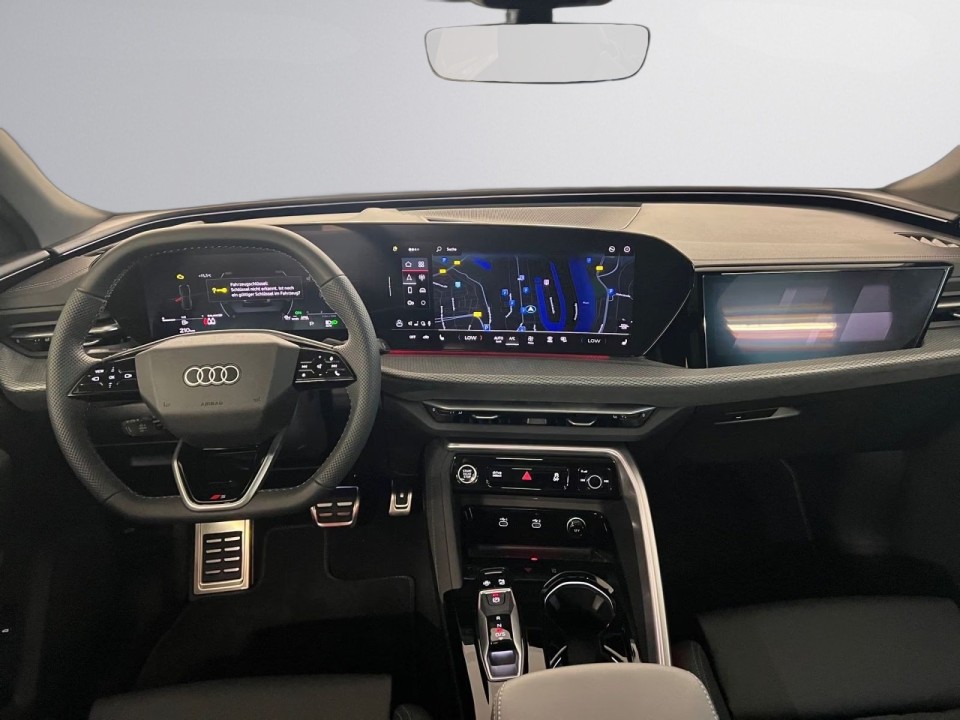 Audi Q5 TDI quattro S tronic - foto 7