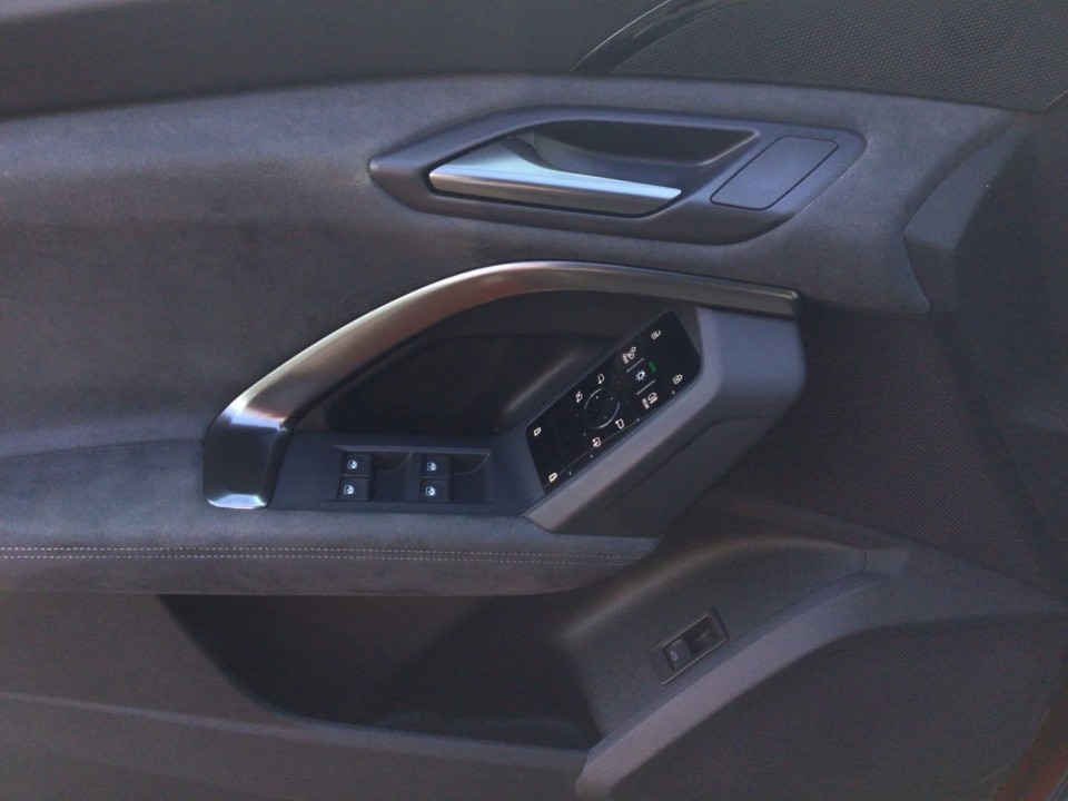 Audi Q5 Sportback TFSI quattro S tronic - foto 13