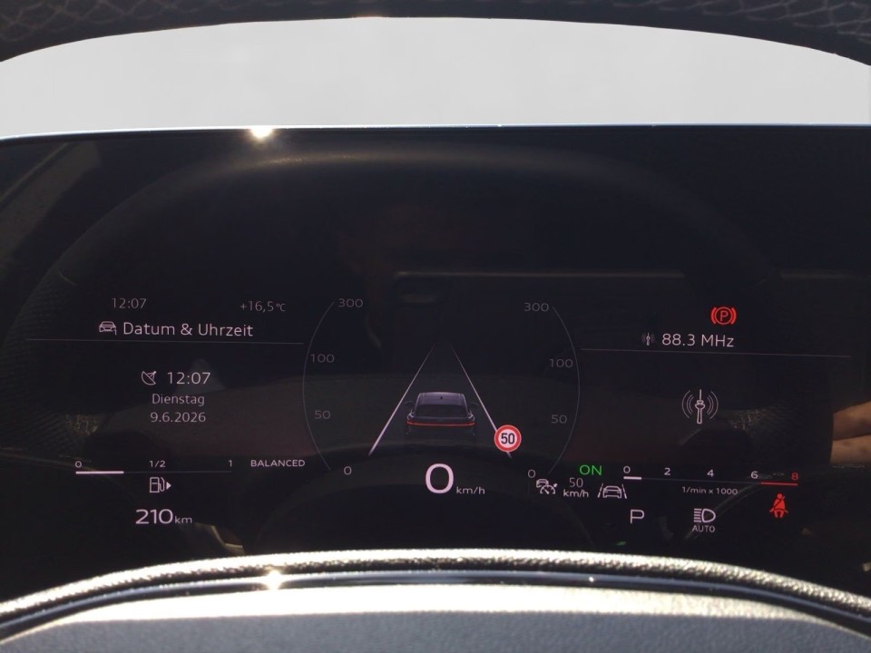 Audi Q5 Sportback TFSI quattro S tronic - foto 6